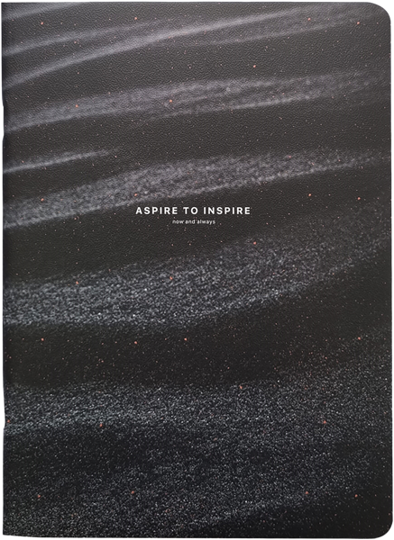 Изображение Тетрадь 40л клетка Би Смарт сенсе песок Инфолио Групп , 1 шт