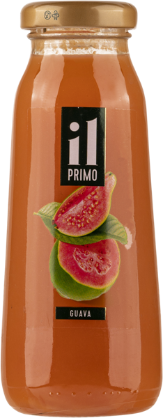Изображение Нектар Ил Примо гуава Сады Придонья с/б, 0,2 л