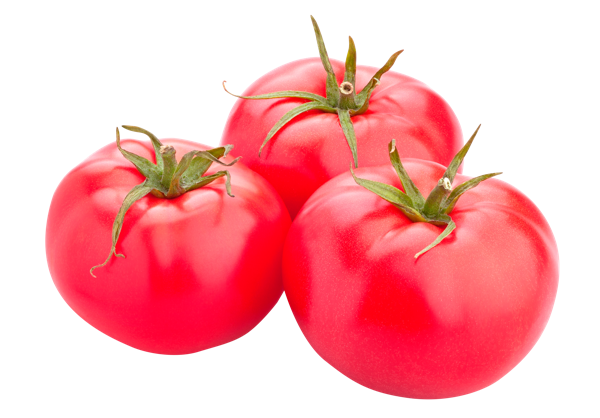 Изображение Овощ  томат розовый Дагестан подложка, 600 г