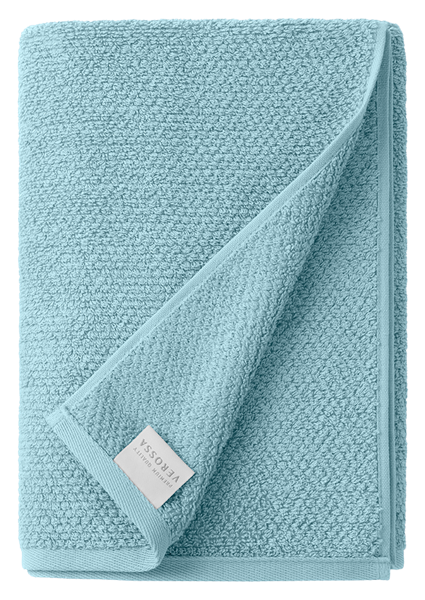 Изображение Полотенце 50*90см махровое Веросса иней Нордтекс м/у, 1 шт