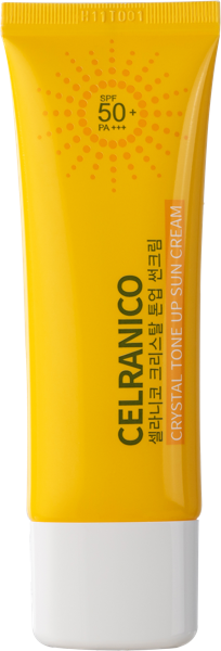 Изображение Крем ББ для лица Селранико выравнивающий тон СПФ 50 Космекка к/у, 40 мл