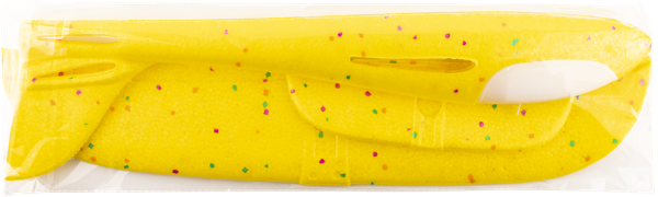 Изображение Планер метательный Майя тойс Дрим Мейкерс п/у, 1 шт