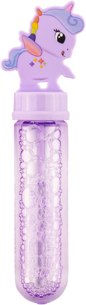 Изображение Мыльные пузыри 35мл Шанту йошинг пони Шанту Йошинг Трейдинг п/у, 1 шт