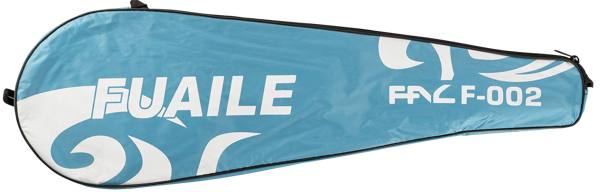 Изображение Ракетка для бадминтона Ройманн Ройманн м/у, 2 шт