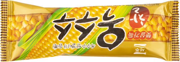 Изображение Мороженое эскимо Соджу сладкая кукуруза Соджу м/у, 70 г