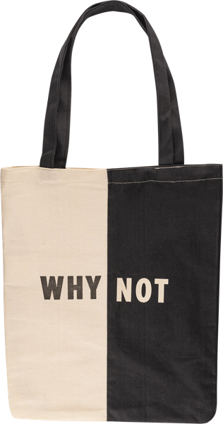 Изображение Сумка 35*48см тканевая Арт Дизайн премиум Арт Дизайн , 1 шт