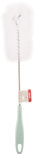 Изображение Ершик 0,5л для бутылок Йорк Йорк , 1 шт