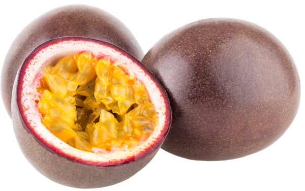 Изображение Плод  маракуйя  шт, 1 шт