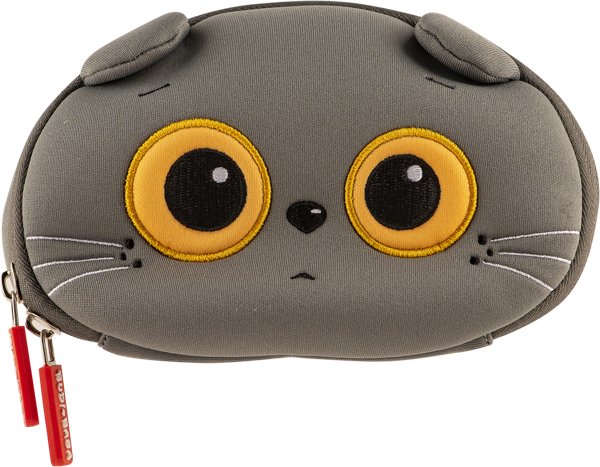 Изображение Рюкзак Будибаса басик бэйби Буди Баса , 1 шт