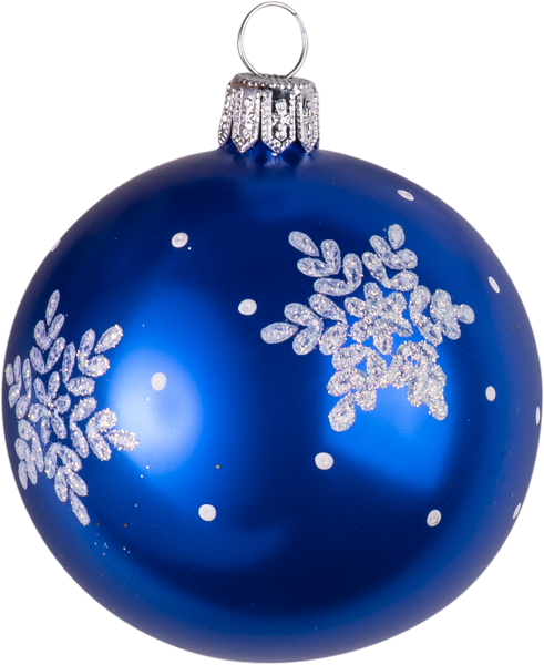 Изображение Шар 3 Мотив стекло Ёлочка с781 Клинская игрушка к/у, 1 шт