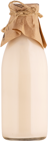 Изображение Ряженка 3,2% Йогурт Шоп домашняя Йогурт шоп с/б, 500 мл