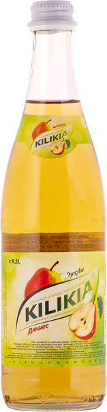 Изображение Напиток газ Киликия дюшес Ереванское пиво с/б, 0,5 л