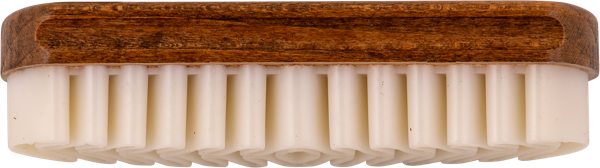 Изображение Щетка для велюра, замши Коллонил Коллонил , 1 шт