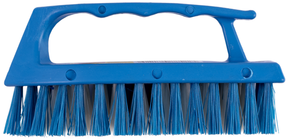 Изображение Щетка хозяйственная КСТК а-01 утюжок большой КСТК , 1 шт