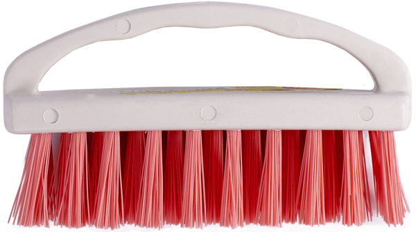 Изображение Щетка хозяйственная КСТК а-02 воротничковая КСТК , 1 шт