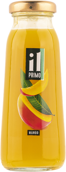 Изображение Нектар Ил Примо манго Сады Придонья с/б, 0,2 л