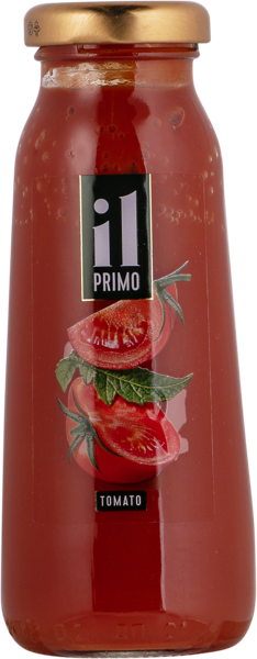 Изображение Сок Ил Примо томат Сады Придонья с/б, 0,2 л