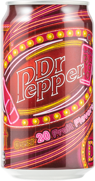 Изображение Напиток газ Сангария лос-анджелес кола Сангария ж/б, 0,35 л