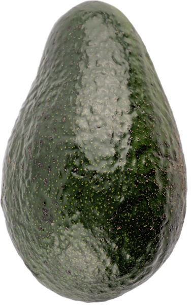 Изображение Плод  авокадо голд , 1 шт