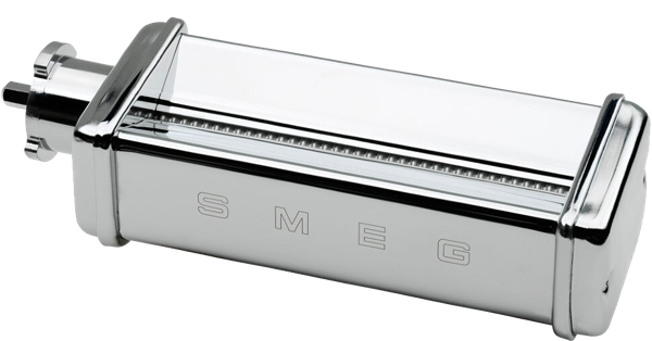 Изображение Насадка Смег для нарезки спагетти Смег к/у, 1 шт