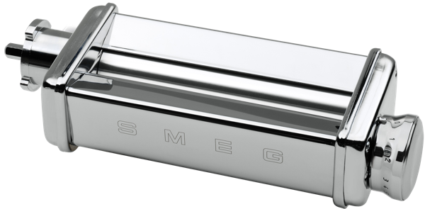 Изображение Насадка ролик Смег для приготовления пасты Смег к/у, 1 шт