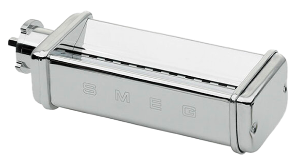 Изображение Насадка Смег для нарезки феттучини Смег к/у, 1 шт