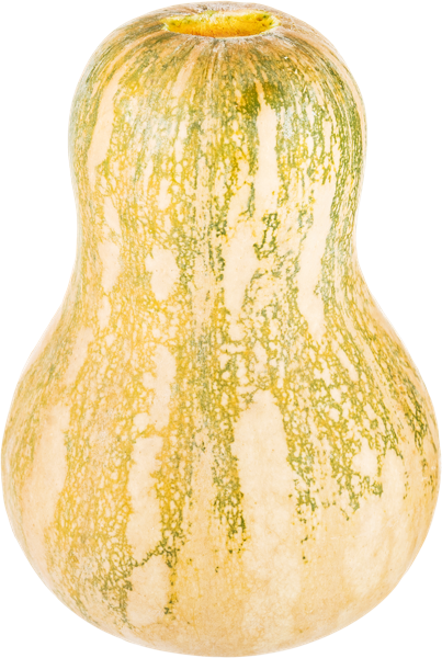 Изображение Овощ Тыква Баттернат порционная , 1 шт