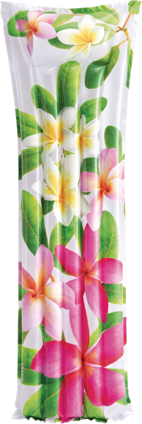 Изображение Матрас 183*69см Интекс фэшн Интекс к/у, 1 шт