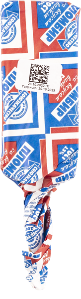 Изображение Мороженое эскимо Союзкачество пломбир ваниль Проксима м/у, 75 г