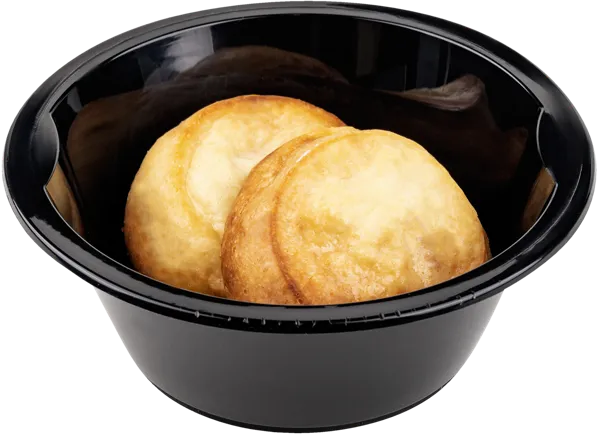 Изображение Сырники Из творога с ванилином классические СП ТАБРИС ГВУ, 185 г