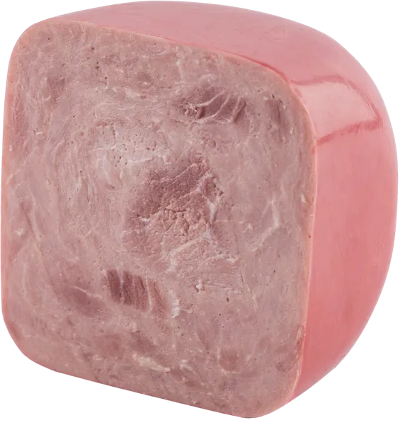 Изображение Ветчина вареная Торес фирменная Торес фирма п/а 