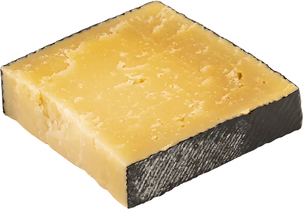 Изображение Сыр овечий твердый Рота-Агро резерв 12 мес выдержки Сырный дом  