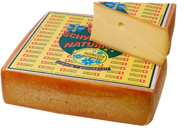 Изображение Сыр 5 мес выдержка Марго Фромаж альпендорф Марго Фромаж  