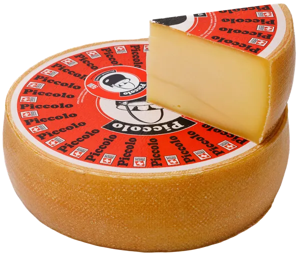 Изображение Сыр 55% 3 мес выдержка Марго Фромаж пикколо Марго Фромаж  