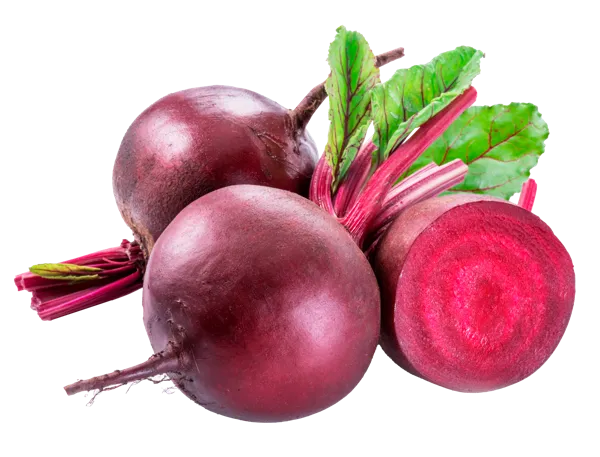 Изображение Корнеплод Краснодарский край свекла  вес 