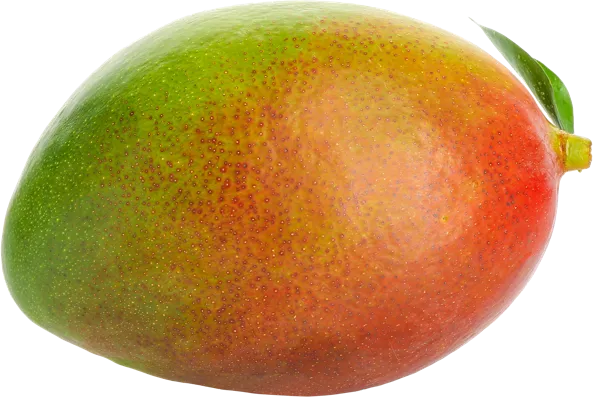 Изображение Плод  манго  шт, 1 шт