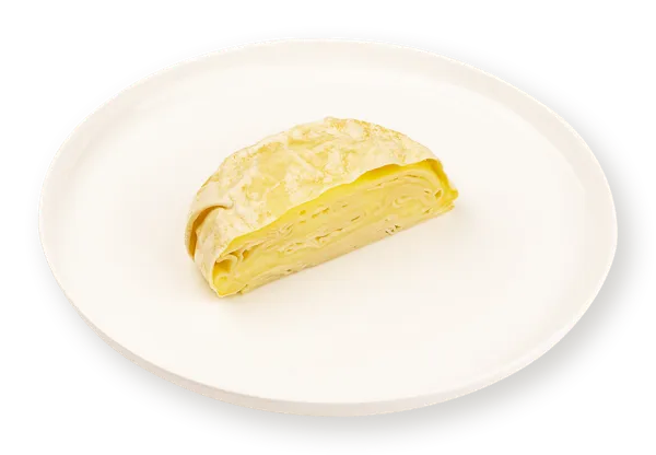 Изображение Сабурани С сыром половинка СП ТАБРИС м/у, 200 г