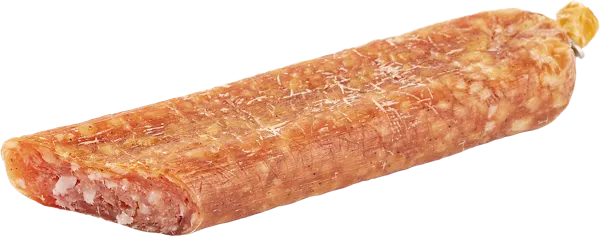 Изображение Колбаса с/к из мяса птицы Раритет нежная 1 сорт г.Краснодар  