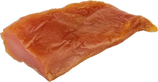 Изображение Мясо индейки сырокопченое Раритет пастрома г.Краснодар в/у 