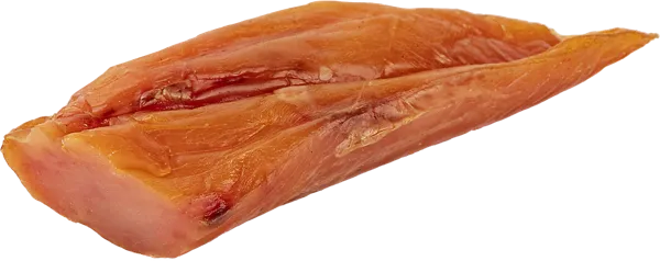 Изображение Мясо кур сырокопченое Раритет пастрома г.Краснодар в/у 