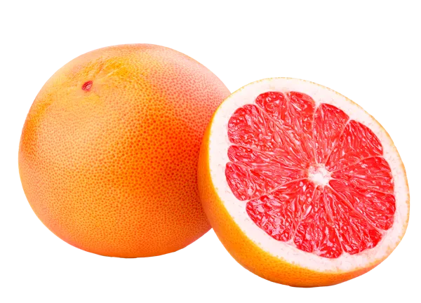 Изображение Фрукт  грейпфрут  вес 