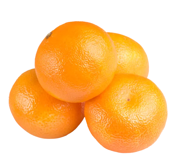 Изображение Фрукт  мандарин Турция вес 