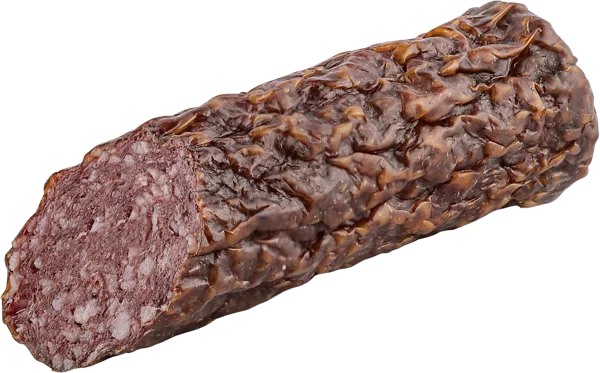 Изображение Колбаса с/к Торес армянская Торес в/у 