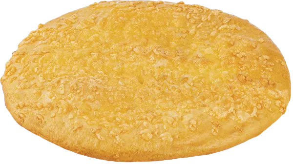 Изображение Лепешка Пшеничная Национальная с сыром из подовой печи СП ТАБРИС м/у, 130 г