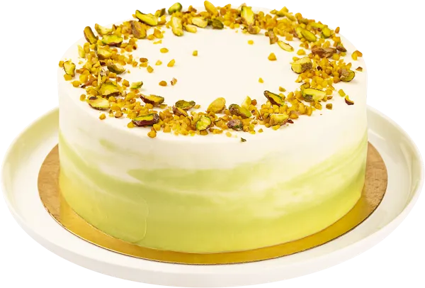 Изображение Торт бисквитный Табрис СП ТАБРИС кор 