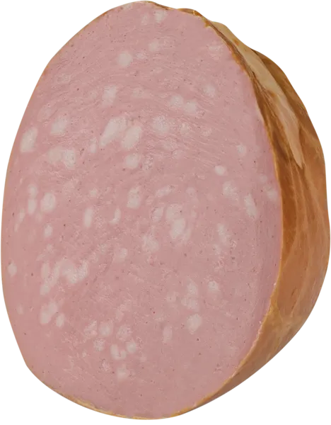 Изображение Колбаса вареная Мит Стар русская гост Мит Стар ООО м/у 