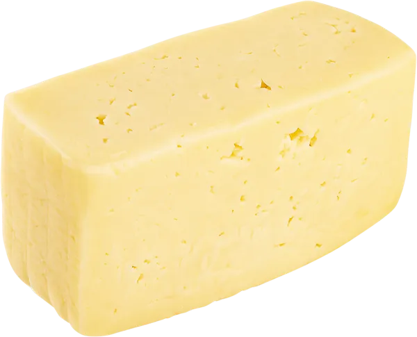 Изображение Сыр 45% полутвердый Натура сливочный Воронежский МК  