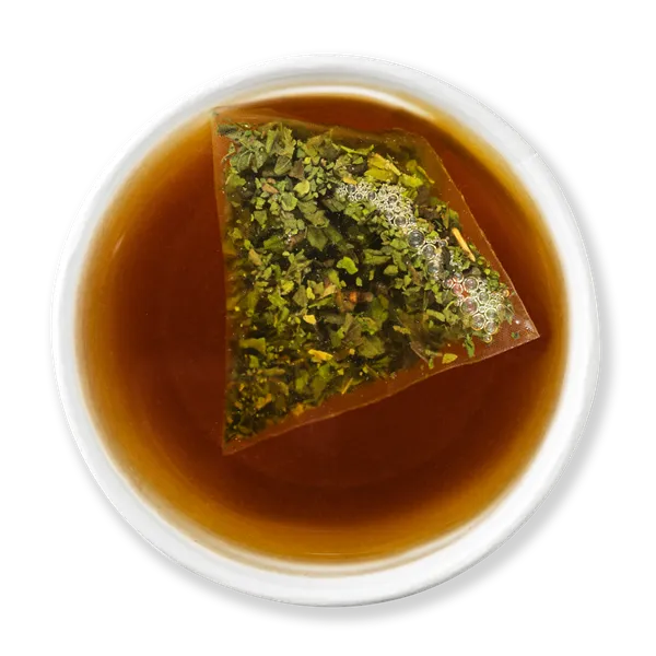 Изображение Напиток с/о Фруктовый со вкусом яблок СП ТАБРИС стакан 350 мл, 1 шт