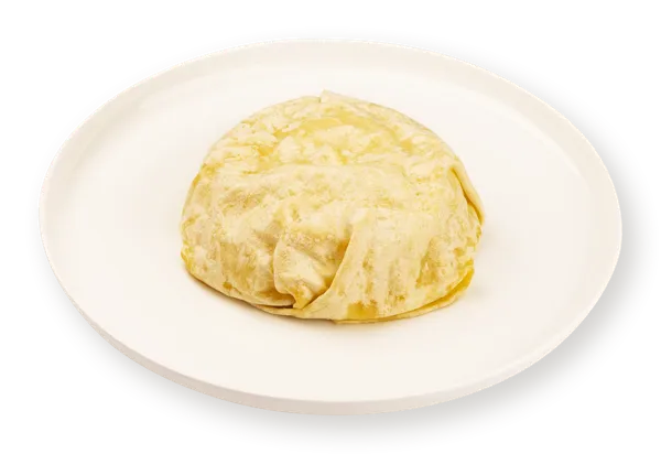 Изображение Сабурани С сыром СП ТАБРИС м/у, 400 г