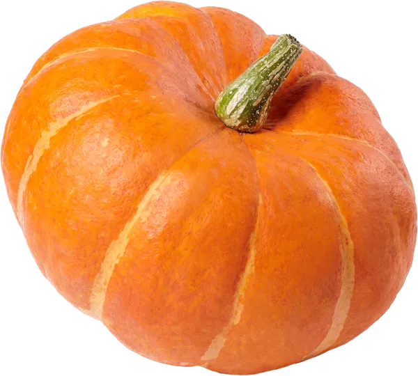 Изображение Овощ  тыква прованс  вес 